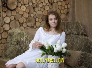 KellyMellow