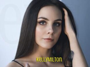 KellyMilton