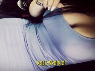 KellySpencer