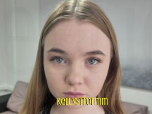 KellySttormm