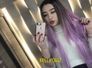 Kelly_Diaz