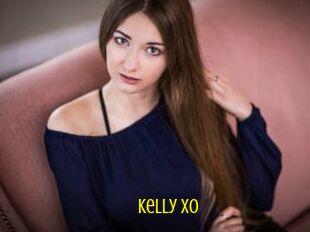 Kelly_XO