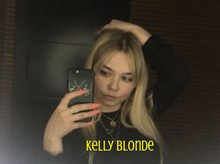 Kelly_blonde