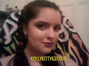 Kellykittykatxox