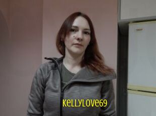 Kellylove69