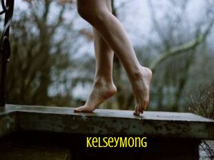 KelseyMong