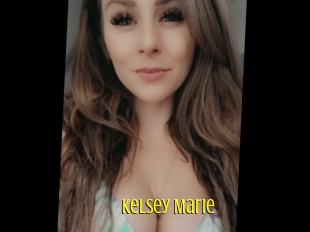 Kelsey_Marie