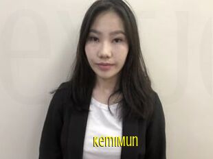 KemiMun