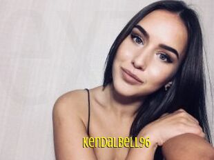 KendalBell96