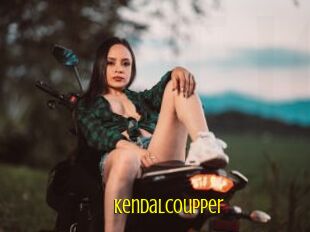 KendalCoupper