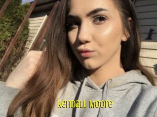 Kendall_Moore