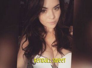 Kendall_Sweet