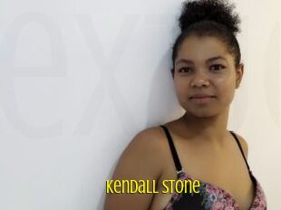 Kendall_stone