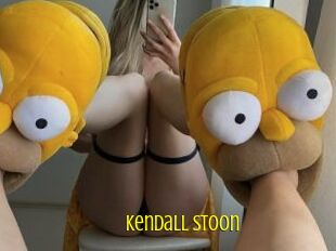 Kendall_stoon