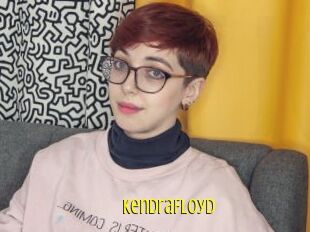 KendraFloyd