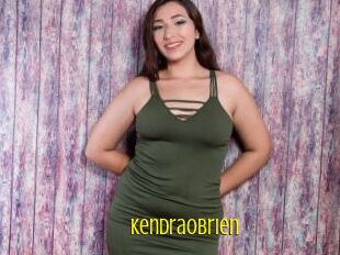 KendraObrien