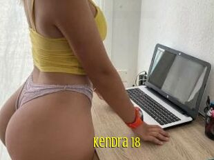 Kendra_18