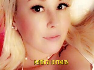 Kendra_Jordans