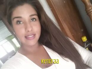 Kendraa