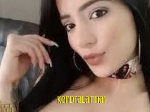 Kendralatina1