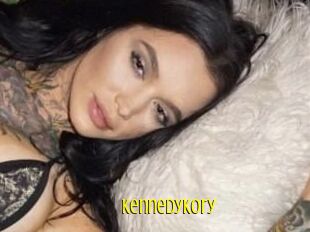 KennedyKory