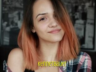 KennetBauer