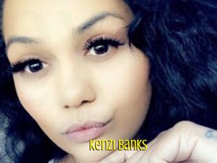 Kenzi_Banks