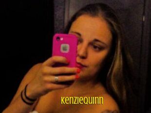 KenzieQuinn