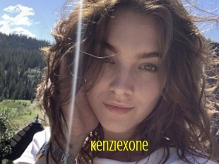 KenziexOne