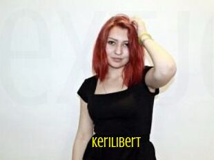 KeriLibert