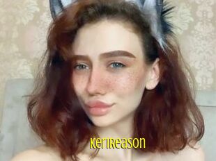 KeriReason