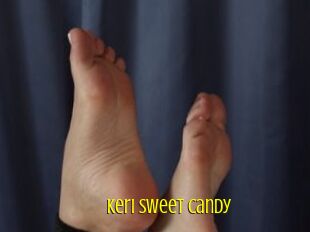 Keri_Sweet_Candy