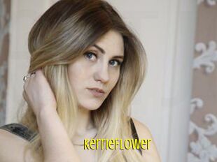 KerrieFlower