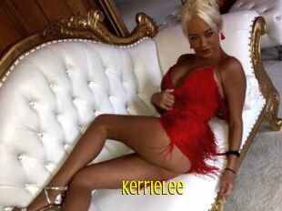 KerrieLee