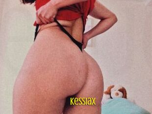 KessiaX