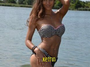 Ketrin