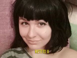 Ketrin_X