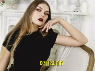 KettiSunny