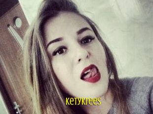 KetyKrees