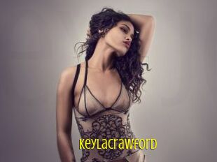 KeylaCrawford