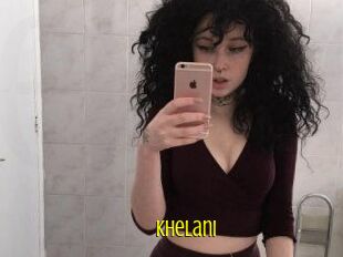 Khelani