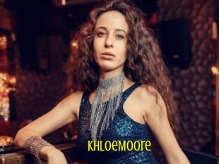 KhloeMoore