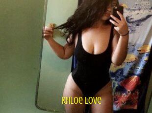 Khloe_Love_