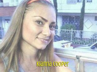 Kianna_Cooper