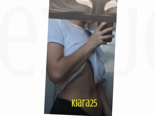 Kiara25