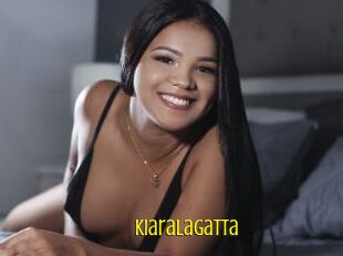 KiaraLagatta