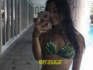 Kiera_Sugar