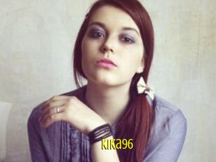 Kika96