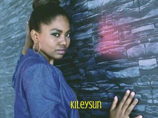 KileySun