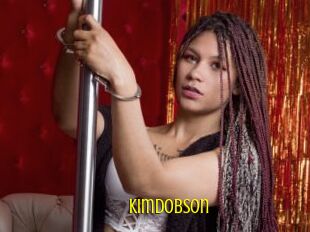 KimDobson